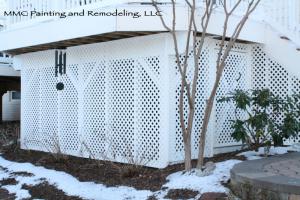 After-Pic152af6ad206ca0