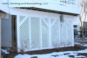 After-Pic252af6ad14b787