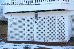 After-Pic352af6ad1b66e8