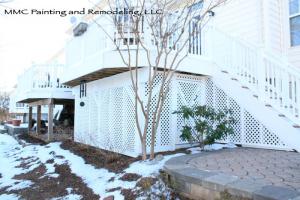 After-Pic452af6ad2808ac