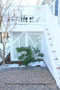 After-Pic552af6c0f1f7ab